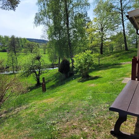 Sommarstuga Vårgårda Kültér fotó